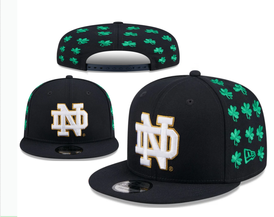 2026 hat YSMY c4fe373a->nfl hats->Sports Caps